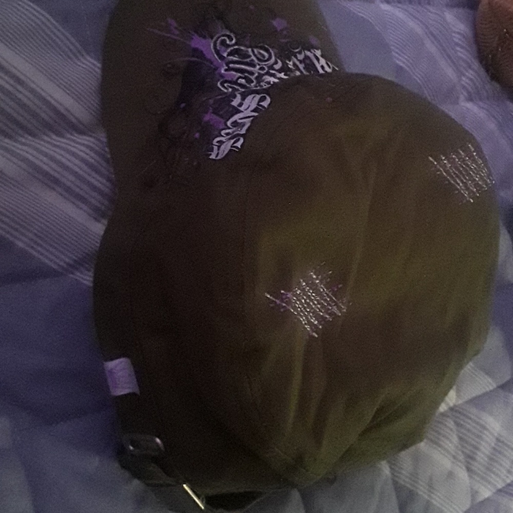 hat - Picture 2 of 4